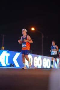 BIB: 
                            <button type="button" onclick="openModal(24197445)" class="btn btn-primary btn-sm float-right btn-popup" data-toggle="modal" data-target=".modal-high-quality">
                        <i class="fas fa-shopping-cart"></i> Add to Cart
                    </button>
                                            <button type="button" onclick="isThisMe(24197445, true)" class="btn btn-success btn-sm float-right btn-popup btn-isme hidden" data-toggle="tooltip" data-placement="bottom" title="นี่คือรูปของคุณใช่ไหม คลิกที่นี่เพื่อเอาเข้าอัลบั้ม">
                        <i class="fas fa-plus"></i> Add to album
                    </button>
                    <button type="button" onclick="isThisMe(24197445, false)" class="btn btn-warning btn-sm float-right btn-popup btn-isnotme hidden">
                        <i class="fas fa-ban"></i> Remove from album
                    </button>